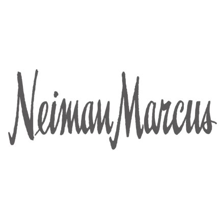 Neiman Marcus Font | Delta Fonts