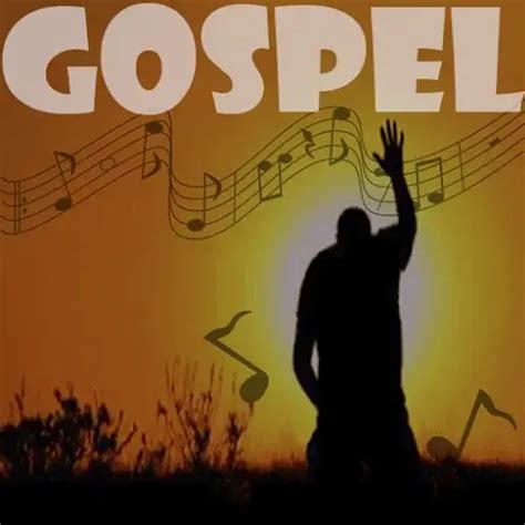 Melhores aplicativos para ouvir Músicas Gospel Otimitec