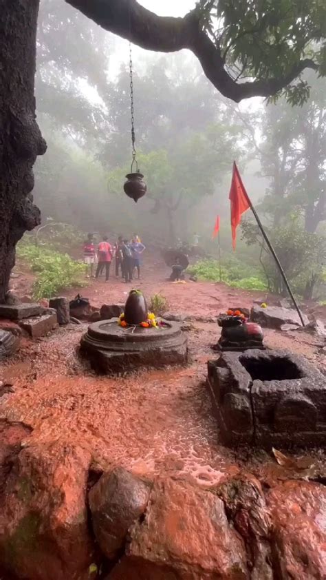 Har Har Shambhu Shiv Mahadev ️🙏 Beautiful Nature Scenes Cute Backgrounds For Phones