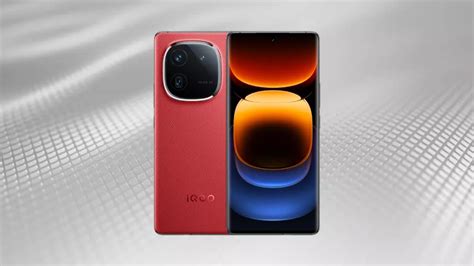 Iqoo 13 Launch Date सबसे पावरफुल प्रोसेसर Snapdragon 8 Elite के साथ 30