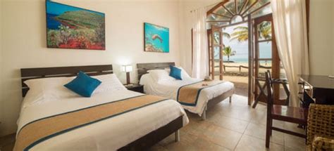 Galapagos Islands Hotels | Galapagos Travel Center