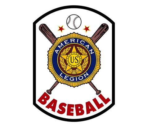 American Legion Baseball – American Legion Department of Illinois