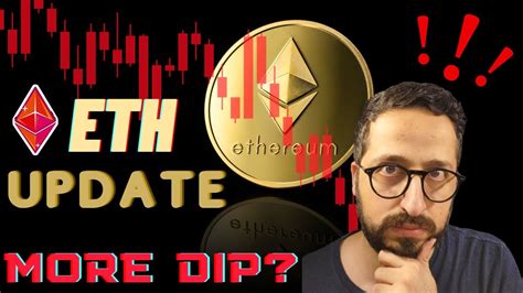 Ethereum Eth Price Prediction 7 Feb 2024 Ethereumtoday Shahfaisalshah Youtube