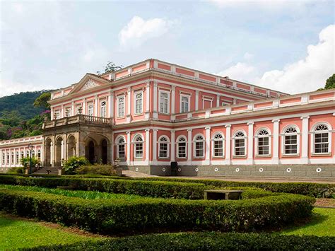Juiz De Fora X Petropolis - Petrópolis e Juiz de Fora 9° ano – Personal Travel Viagens e Turismo