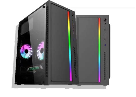 rool  ryzen   apu sistem