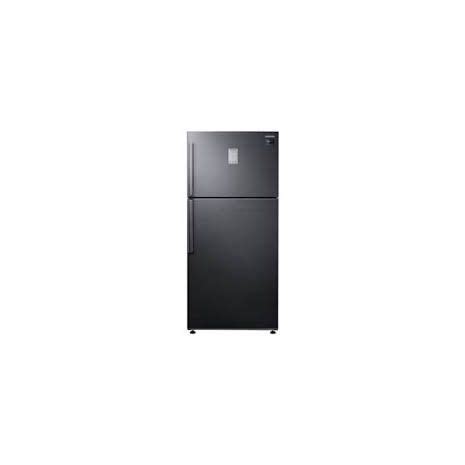 Home And Kitchen Samsung Liters Top Mount Freezer Refrigerator