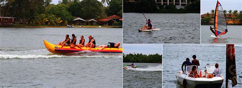 Adventure Water Sports In Bentota Sri Lanka Best Of Lanka