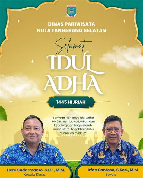 Hari Dermaga Nasional Di Indonesia Ini Tujuannya Linimassa Id