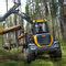 Autocargador Forestal BUFFALO Ponsse AB