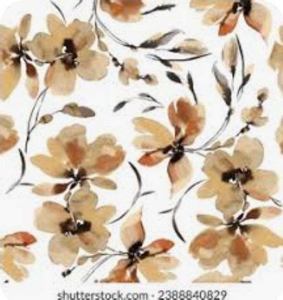 by digital designs on Pins by you | Abstract, Abstract pattern, Pattern