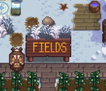 Sf Grampleton Fields Warp At Stardew Valley Nexus Mods And Community