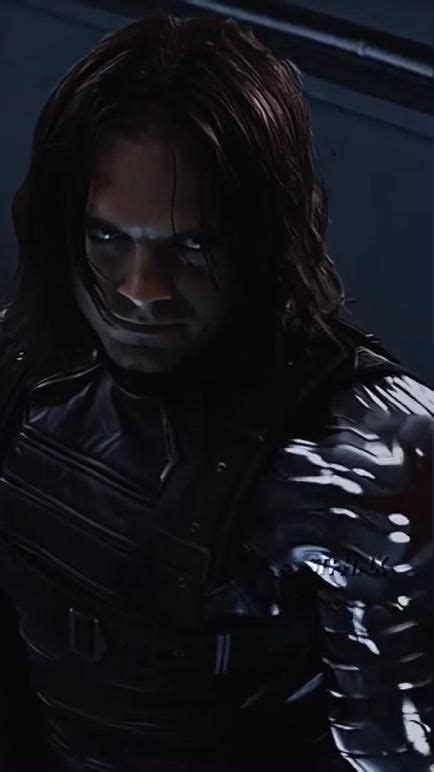 Pin By Winter Soldier On Edits Bucky Barnes Aesthetic Bucky Barnes