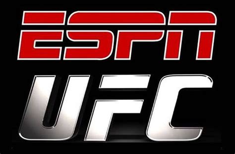 UFC On ESPN 48 Fight Card