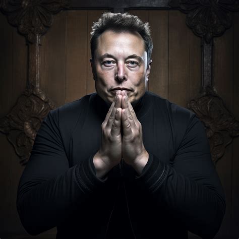 Elon Musk Regained The Title Of The Richest Man In The World Phonemantra