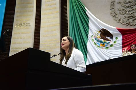 Condena diputada Jessica Ortega ataque contra periodista Andrés Salas