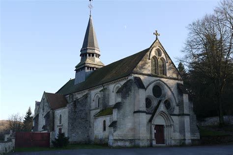 Horaires Des Messes Glise Corcy Saint Andr De Corcy