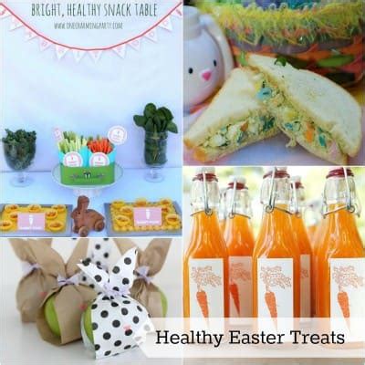 Host An Easter Egg Hunt Party - Today’s Mama - Parenting Tips, Family ...