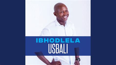 Ibhodlela Youtube