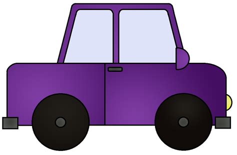 car transparent clipart 20 free Cliparts | Download images on ...