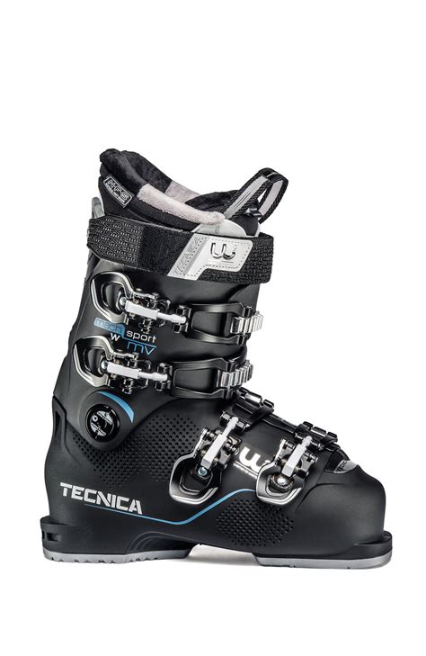 Tecnica Mach Sport MV 85 Skicenter Shop Of Ski