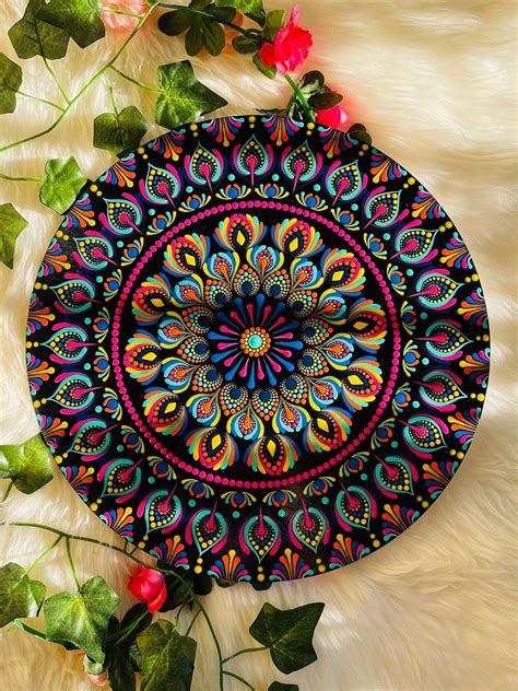 item  unavailable etsy mandala art mandala art lesson
