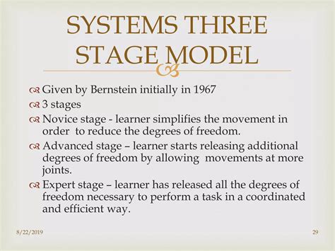 Motor Learning And Performance From Principles To 9