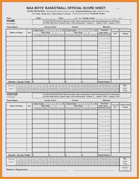 Football Depth Chart Blank | C Punkt Regarding Blank Football Depth ...