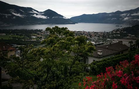 100 Locarno Wallpapers