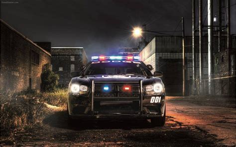 Police Car Wallpapers Top Free Police Car Backgrounds Wallpaperaccess