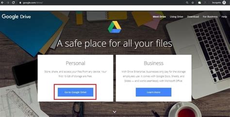 Cara Embed Memasukan Video Dari Google Drive Ke Blog Situs Website