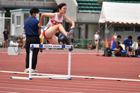 京産大アスレチック On Twitter 【 陸上競技部🏃‍♂️】 🎖 2022 関西学生新人陸上競技選手権大会 🕰10 30競技開始 📍 ヤンマーフィールド長居 [男子 ハンマー投 決勝