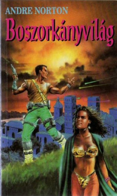 Hot Sexy Andre Norton Bikini Pics