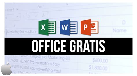 Descargar Excel Para Pc Gratis Kym Chrysler