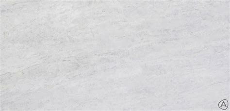 Premium Princess White Porcelain Slab | Onyxa Canada