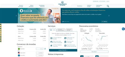 Como Abrir Uma Conta Corrente Gratuita Em Qualquer Banco