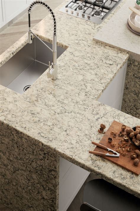 Intermezzo Lg Viatera Quartz Countertops Cost Reviews Quartz