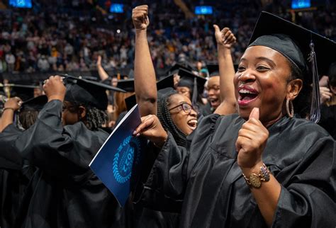 Commencement 2023 - St. Louis Community College Events Calendar