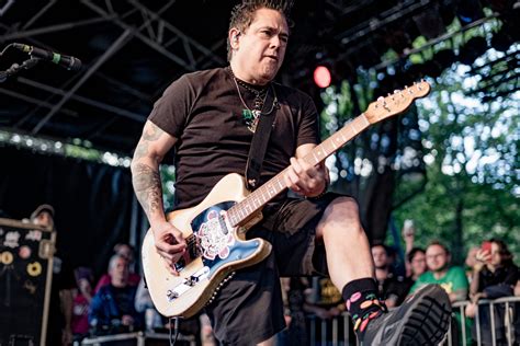 nofx gitarrist el hefe kuendigt solo ep white label