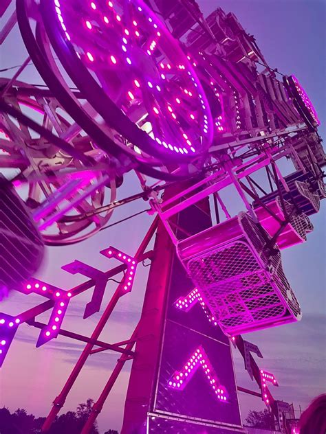 fair aesthetic artofit