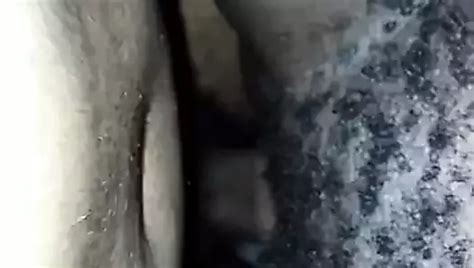 Black Granny Hooker Returns Ghetto Porn XHamster