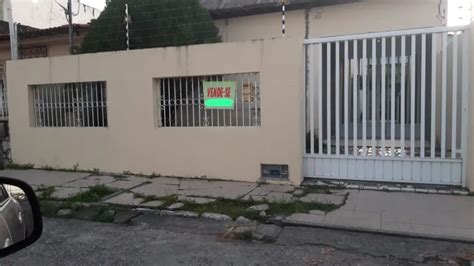 Casa Na Rua Porto Da Folha Get Lio Vargas Em Aracaju Por R