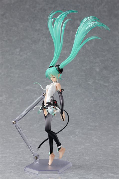 miku append viva la resolucion