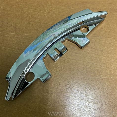 42281062 Ручка люка для стиральной машины Weissgauff WM 49127 DS ...