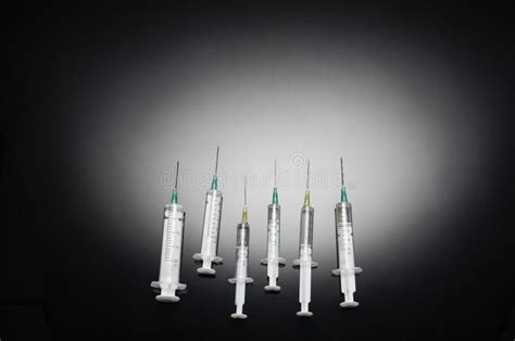 1025 Syringe Frame Stock Photos Free And Royalty Free Stock Photos