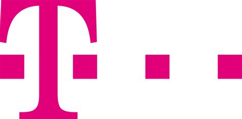 Rut Deutsche Telekom Ag Teltonika Networks Wiki