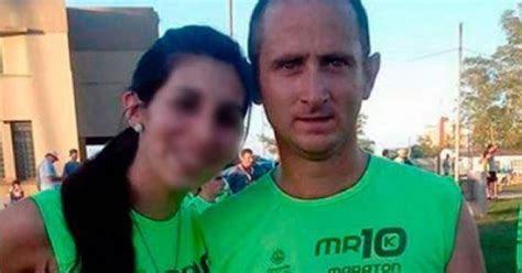 Murió mientras corría un maratón y ganó un auto minutos después Rosario3