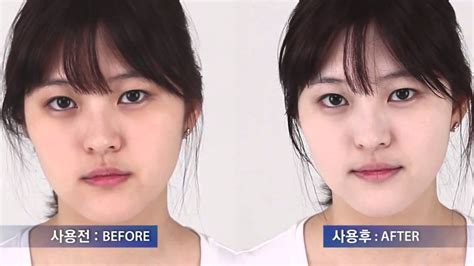 Skin whitening cream korean