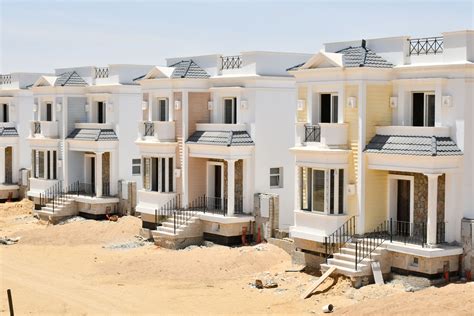 Major for Construction and Decoration | Mountain View Villas