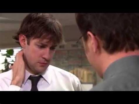 Community Post: Jim's Greatest Pranks On Dwight From "The Office ...