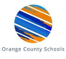 Orange County Schools | Pierce Group Benefits